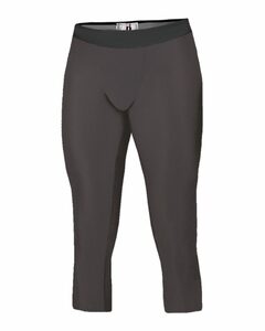 Badger Sport 4611 Calf Length Tight