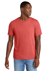 District DT184 Perfect Weight ® CVC Tee