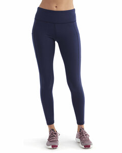 TriDri TD531 Ladies' Performance Leggings