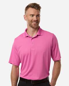CORE365 CE108 Men's Nova Performance Pique Polo