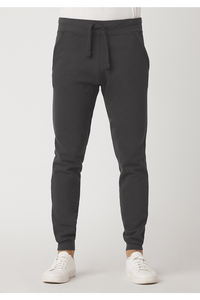 Cotton Heritage M7580 Premium Jogger