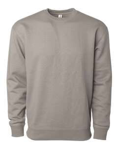 Independent Trading Co. IND3000 Heavyweight Crewneck Sweatshirt