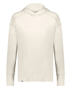 Holloway 222798 Ladies Ventura Soft Knit Hoodie