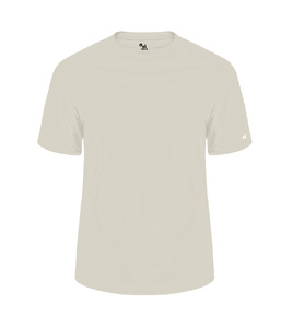 Badger Sport 4120 B Core Tee