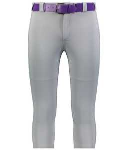 Augusta Sportswear 6971 Girls Gamer Classic Softball Pant