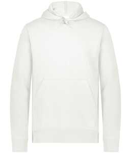 Augusta Sportswear 6955 All-Day Core Basics Fleece Hoodie