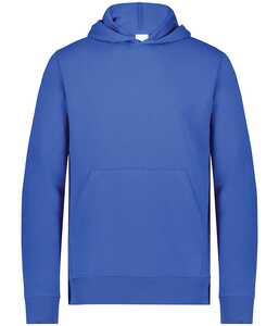 Augusta Sportswear 6956 Youth All-Day Core Basics Fleece Hoodie