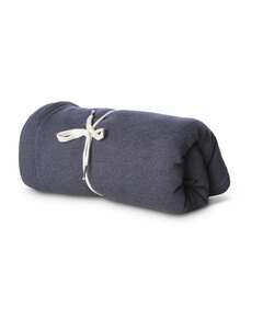 Independent Trading Co. INDBKTSB Special Blend Blanket