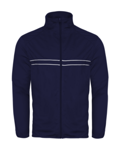 Badger Sport BG2723 Wired Outer Core Youth Jacket