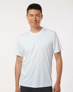 AllPro 48000 Pro-Lock Performance T-Shirt