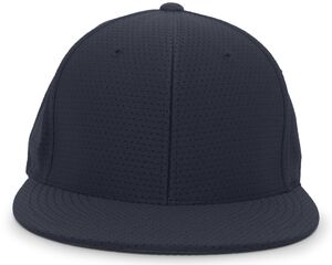 Pacific Headwear ES818 Performance Air Jersey Flexfit® Cap