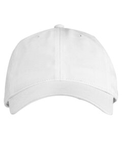 econscious EC7000 Unstructured Eco Baseball Cap