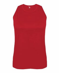 Alleson Athletic 8962 B Core Women's Tank