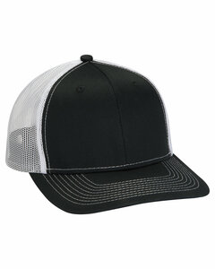 Adams PV112 Adult Eclipse Cap