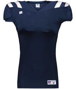Russell Athletic R0100M Canton Football Jersey