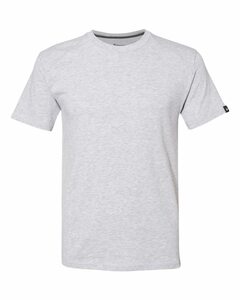 Badger Sport 1000 Fitflex Perf. Tee