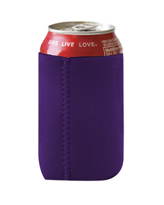 Liberty Bags FT007M Can Holder