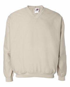 Badger Sport 7618 Microfiber Windshirt