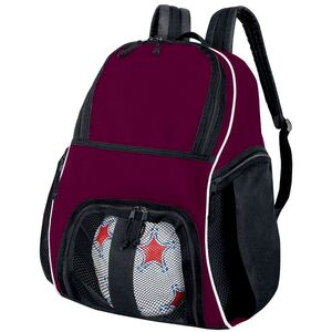 HighFive 327850 Player Backpack