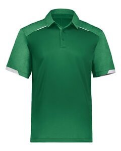Russell Athletic R20DKM Legend Polo