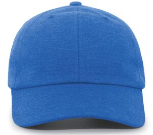 Pacific Headwear P203 Repreve® Eco Cap