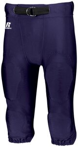Russell Athletic F2562M Deluxe Game Football Pant