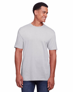 Gildan G670 Men's Softstyle CVC T-Shirt