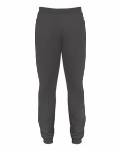 Badger Sport BG1476 Jogger Women's Pant