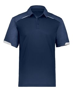 Russell Athletic R20DKM Legend Polo