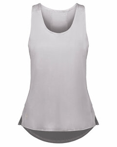 Holloway 222777 Ladies Tank Powered by Coolcore®