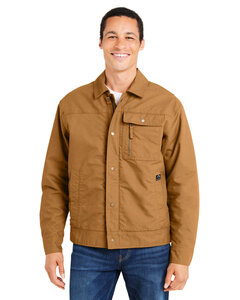 Dri Duck 5057 Men's Renegade Lifestyle Jacket