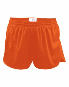 Alleson Athletic 7272 B Core Track Short