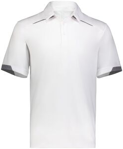 Russell Athletic R20DKM Legend Polo