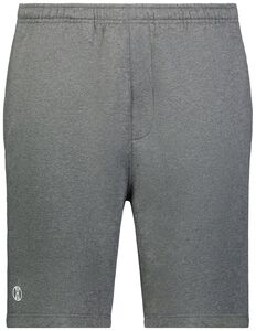Holloway 222802 60/40 Fleece Shorts