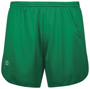 Holloway 221036 PR Max Track Shorts