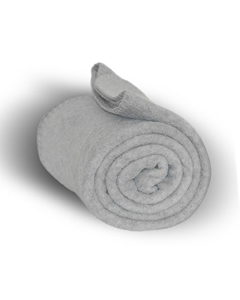 Alpine Fleece 8700 Fleece Blanket