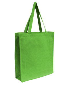 OAD OAD100 Promo Canvas Tote