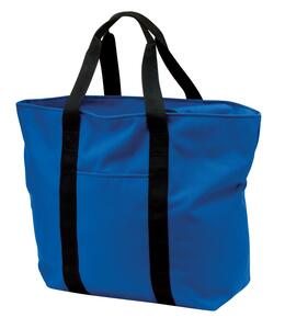 Port Authority B5000 All-Purpose Tote