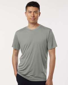AllPro 48000 Pro-Lock Performance T-Shirt