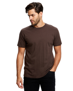 US Blanks US2000 Unisex Tee