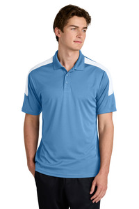 Sport-Tek ST104 Competitor ™ United Polo