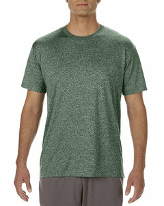 Gildan G460 Performance ® Core T-Shirt