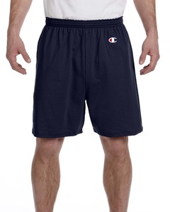 Blank champion 2024 mesh shorts