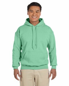 Buy sweatshirts in outlet bulk