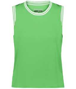 Holloway 223325 LADIES COURT TANK
