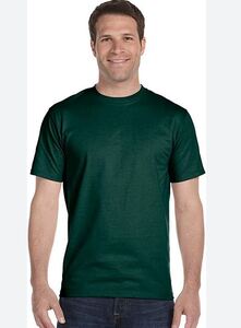 Gildan G200 Adult Ultra Cotton T Shirt