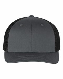 Richardson 110 Trucker R Flex