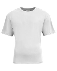 A4 N3531 Unisex Airflex T-Shirt