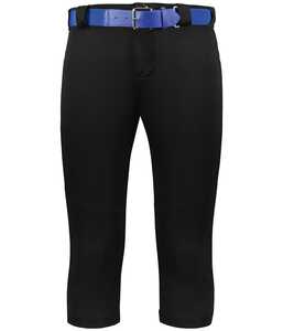 Russell Athletic RS5DBX Ladies On Deck Softball Knicker