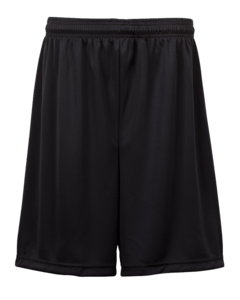 C2 Sport 522900 C2 Yth Performance Short